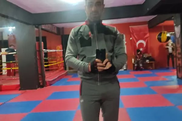Sultangazi Esma Spor Klubü - Resim 13
