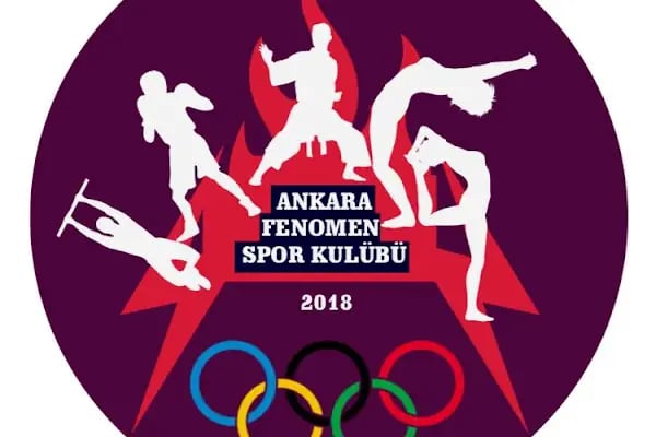 Fenomen Spor Kulübü - Resim 7
