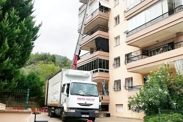 Karadeniz Unlu Mamulleri - Resim 5
