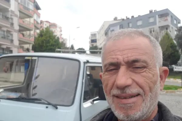 Karadeniz Unlu Mamulleri - Resim 7