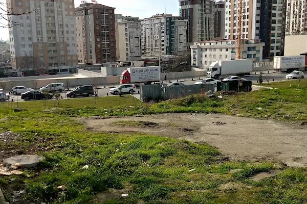 Yeni Mahalle - Resim 2