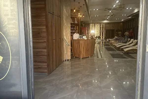 İzmir Yüzme Dersleri - Resim 17