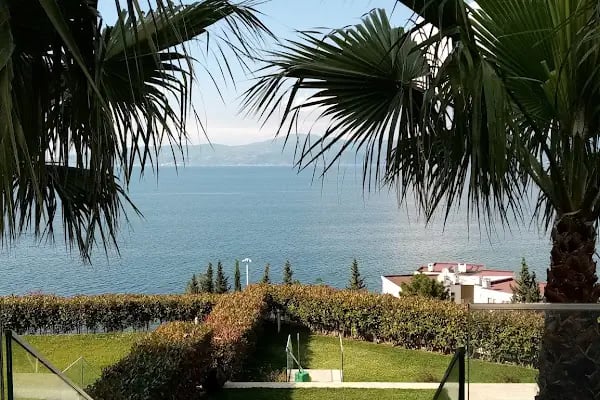 ÖZGÜN HAVUZ MEKANİK - Resim 12