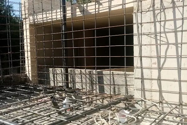 ÖZGÜN HAVUZ MEKANİK - Resim 5