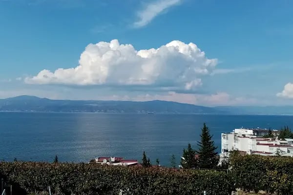 ÖZGÜN HAVUZ MEKANİK - Resim 11