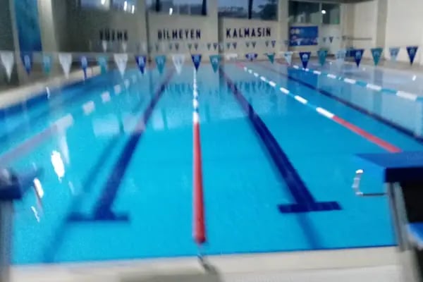 ÖZGÜN HAVUZ MEKANİK - Resim 18