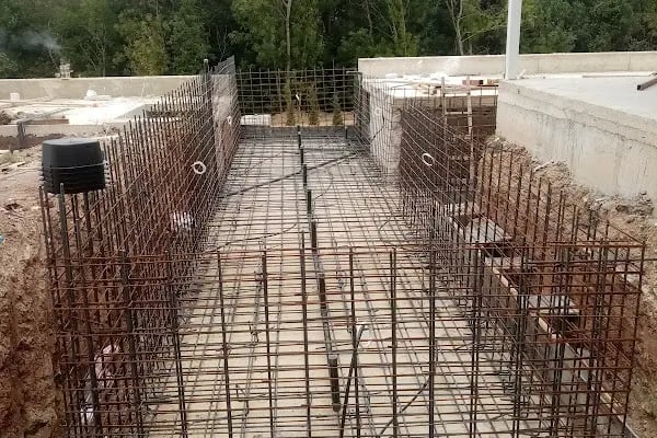ÖZGÜN HAVUZ MEKANİK - Resim 10