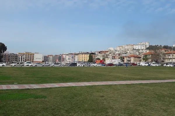 Çiğli - Resim 12