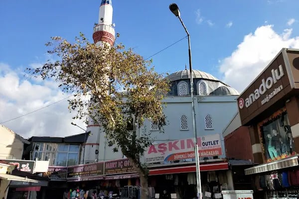 Çiğli - Resim 7