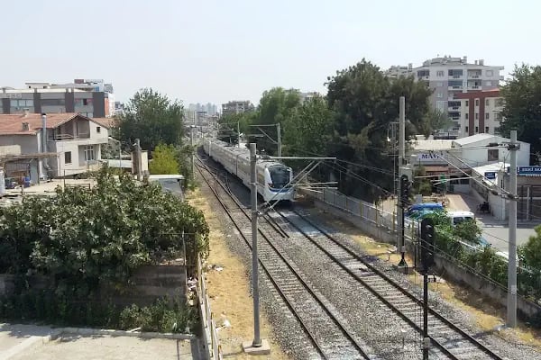 Çiğli - Resim 16