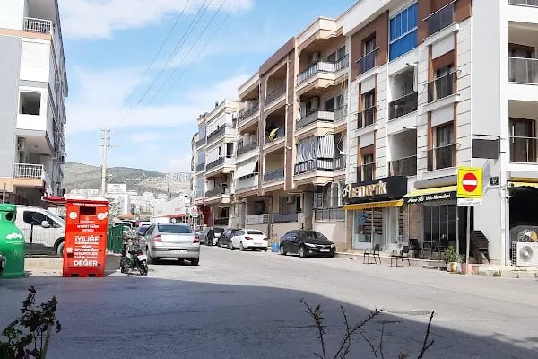 Çiğli - Resim 9