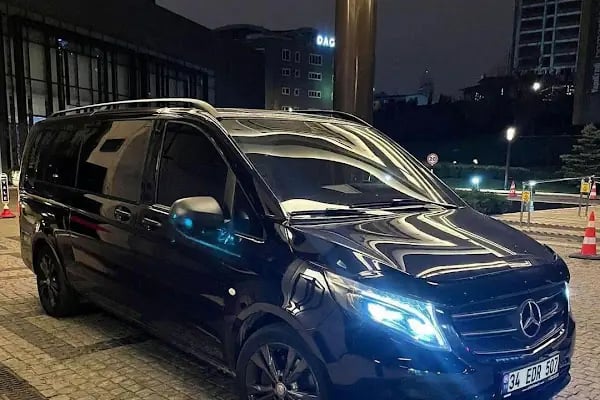 TEMEL RENT A CAR - Resim 7
