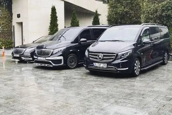 TEMEL RENT A CAR - Resim 17