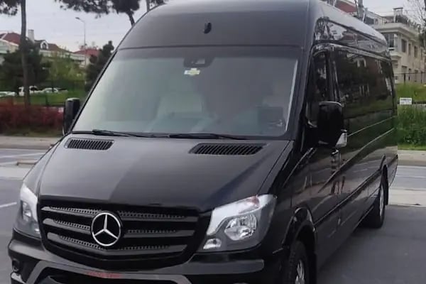 TEMEL RENT A CAR - Resim 14