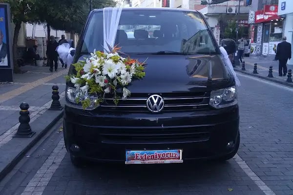 TEMEL RENT A CAR - Resim 19