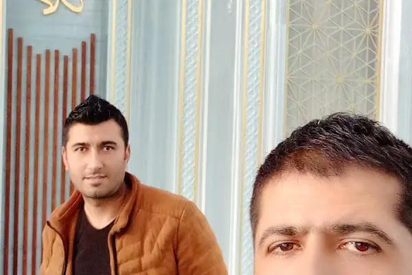 Mobil oto lastik 7/24 yol yardım - Resim 11