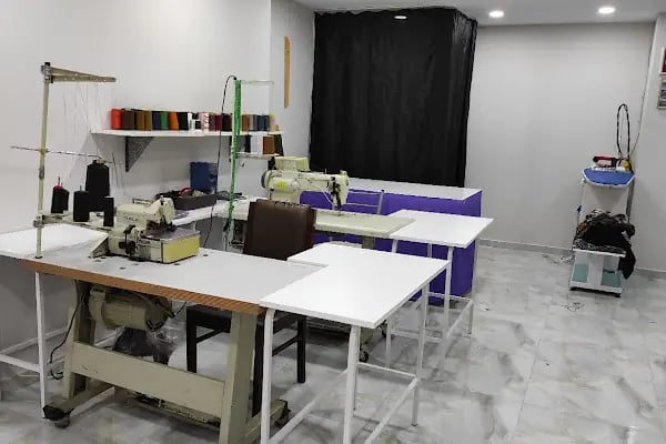 Yeşiltepe Terzi Arnavutköy - Resim 2