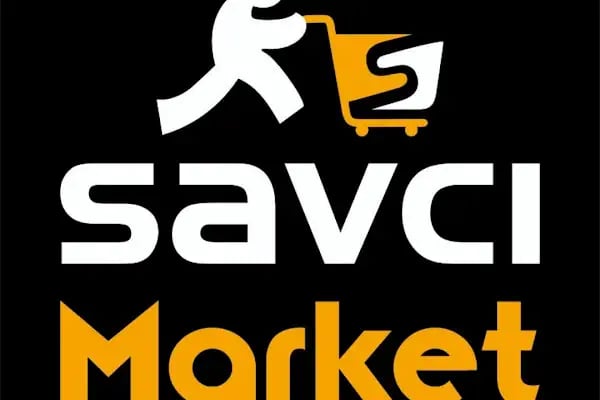 SAVCI MARKET - Resim 6