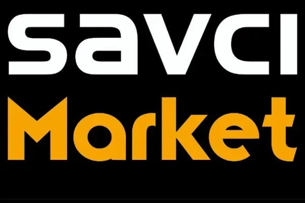 SAVCI MARKET - Resim 7