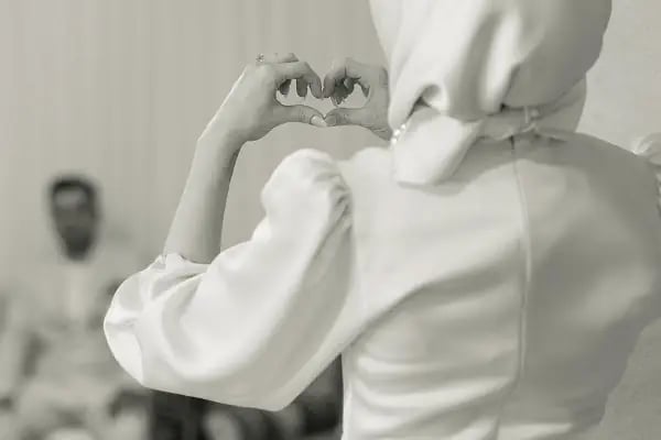 Emine Oğuz Wedding - Resim 13