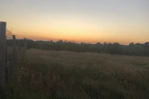 Kapaklı İlçe Yeni Mezarlığı - Resim 14