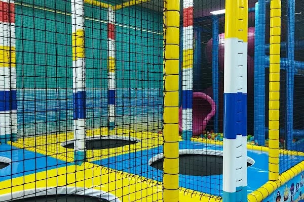 Sea Park - Resim 3