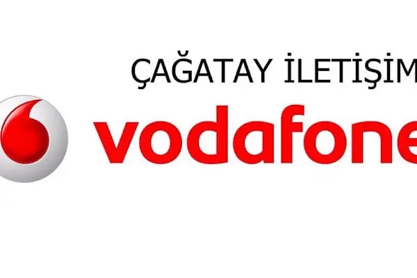 Çağatay İletişim CEP TEKNİK SERVİS - Resim 16