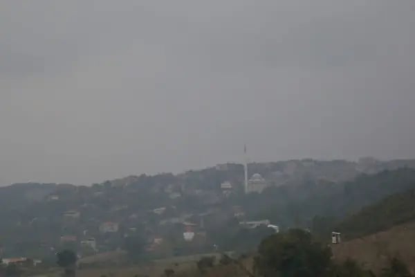 Tayakadın Muhtarlığı - Resim 5