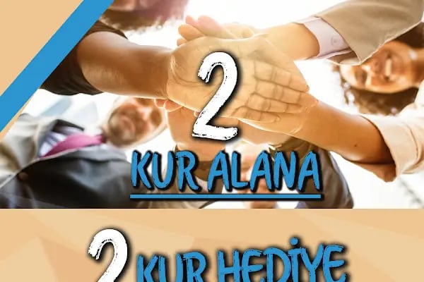 English School Bahçeşehir - Resim 14