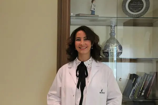 Prof. Dr. Fahri Erdoğan | Diz ve Kalça Protezi Cerrahisi Uzman Doktor - Resim 14