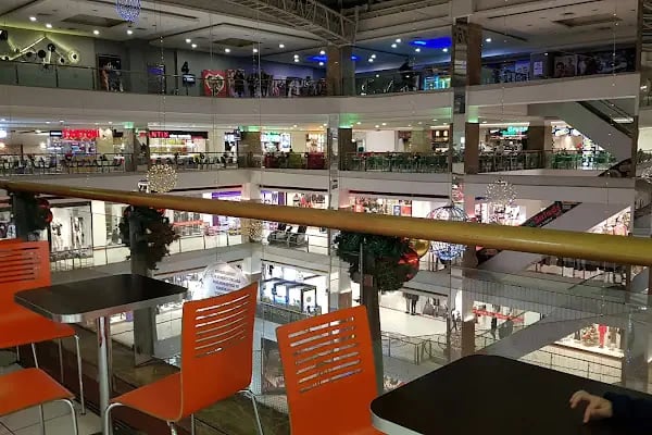 MUDO Outlet - Resim 18