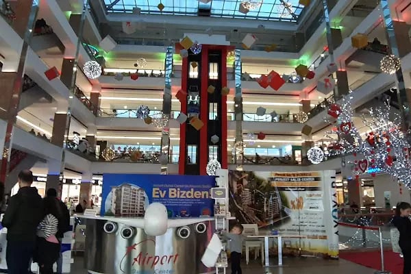 MUDO Outlet - Resim 9