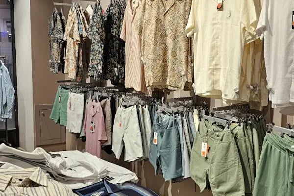 MUDO Outlet - Resim 16
