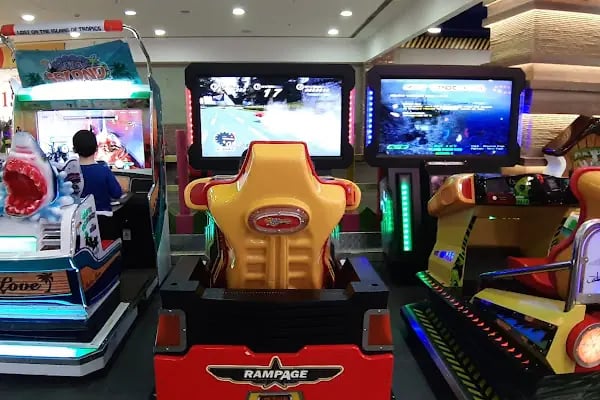MUDO Outlet - Resim 19