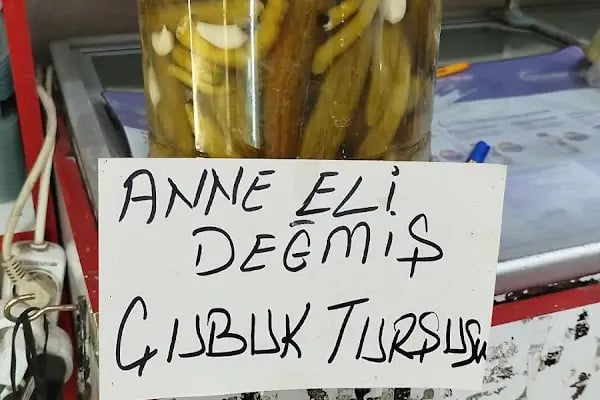 AYAŞ PAZARI - Resim 16