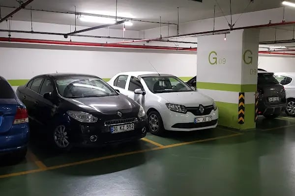 Bosch Car Service - Otomist Otomotiv - Resim 18