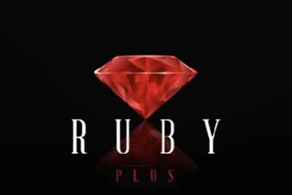 Ruby Plus Cafe Restaurant - Resim 12