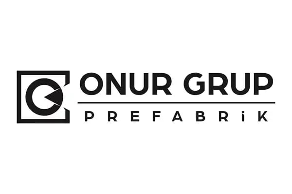 Onur Grup Prefabrik - Resim 4