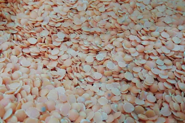 bağlan - Resim 7