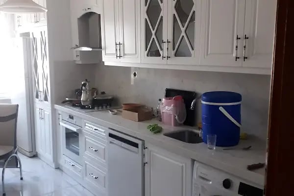 Yıldız Yapı Mobilya Dekorasyon - Resim 2