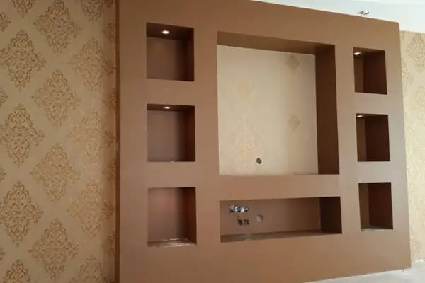 T.C Esenyurt Ilçesi Üçevler Mahallesi Muhtarlığı - Resim 9