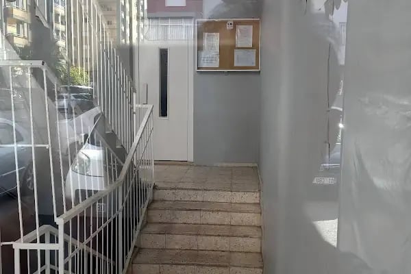 Samet Oto Yıkama - Resim 11