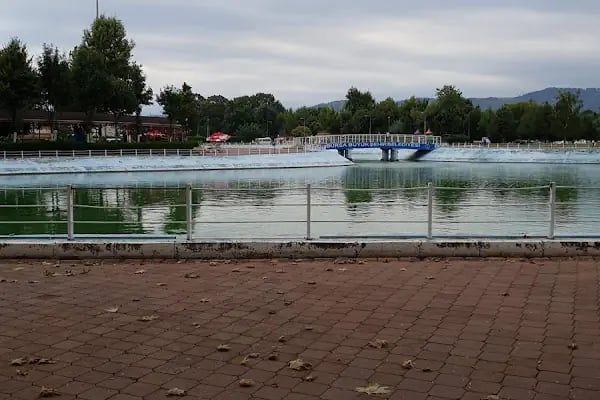 Balonpark Inegöl - Resim 4