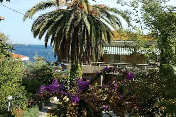 Lider Maden Sitesi - Resim 7