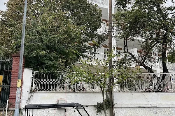 Lider Maden Sitesi - Resim 19