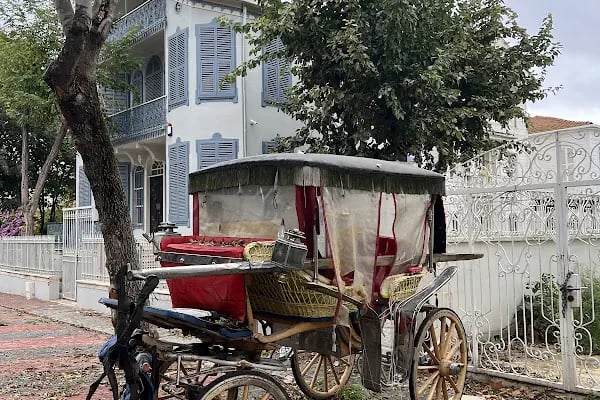 Lider Maden Sitesi - Resim 5
