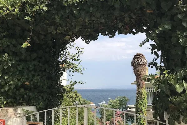 Lider Maden Sitesi - Resim 17