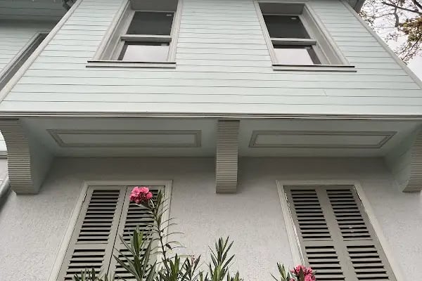 Lider Maden Sitesi - Resim 12