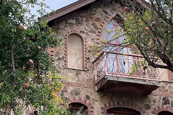 Lider Maden Sitesi - Resim 16