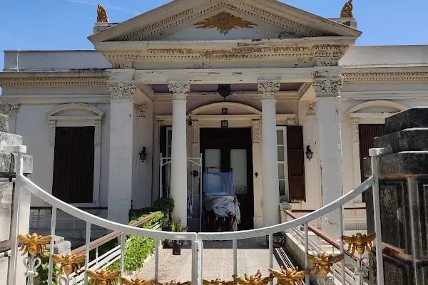 Lider Maden Sitesi - Resim 8
